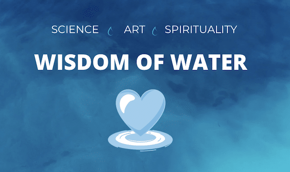 Wisdom of Water